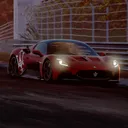 mr_spyyyy