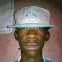 kaizen_zk