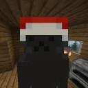 que_proxda avatar