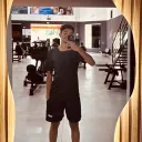 tninee_