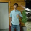 tninee_
