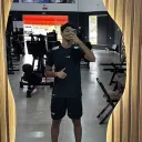 tninee_