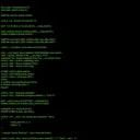 adri2008_7215