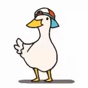 the_patoncio