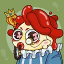 therachilltuna