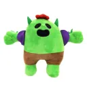 Аватар pablosupersigma