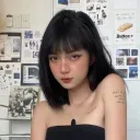 .elleg
