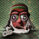 blendinglogic