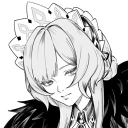 Discord Avatar