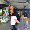 avatar littleprincess