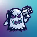 xhlgxghostx
