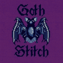 gothstitch