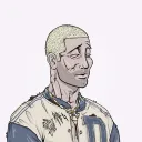 elpadrinovip1