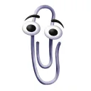 monkey_named_sven