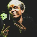pedrin_milho