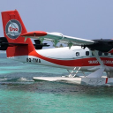 Trans Maldivian Airways
