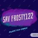 savfrosty122.