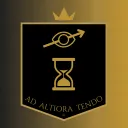 axou13
