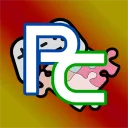 playcompile