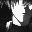 _idonttalk
