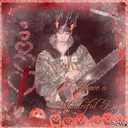 taykot_._'s Avatar