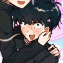 tilltsuki