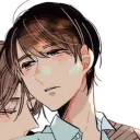 tilltsuki