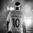 luiscrack5991 avatar