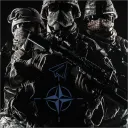 natohatootan0101