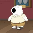 zoromemorial avatar