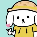 marumochi0717