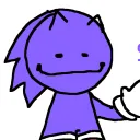 nashefer6365