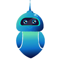 Logo for Тарас