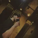 cryptoapenftspromoter