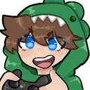 ddinosyt
