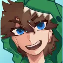 ddinosyt