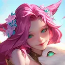 meta_fantasy