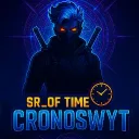 cronoswyt