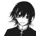 Аватар tioma9335