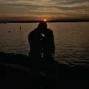 andyyluvr