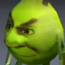 angamertr avatar