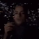 xjapinhaxx