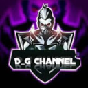 dephion_gamesdeff.not.alt.acc#3569's avatar