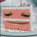floptarges