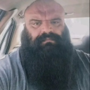 avatar Abu hamza