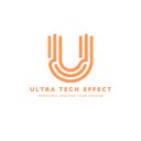 ultratecheffect