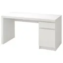 aliteraldesk