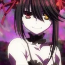 miisane avatar