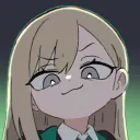 its.mateii