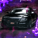 patryk5575